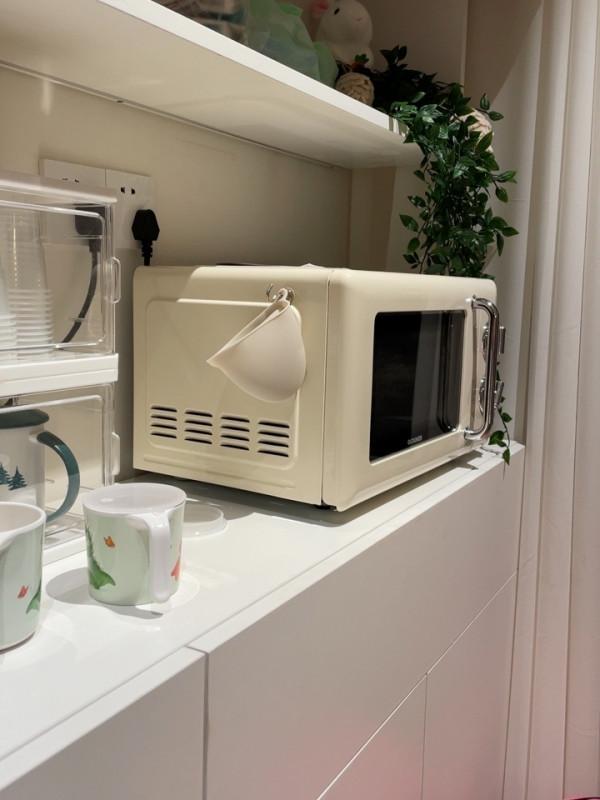 新的一年，開始“斷舍離”！我決定扔掉這4種東西，過極簡的生活