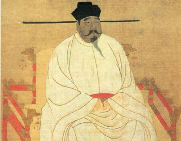 宋遼之間的這一場慘烈的大戰讓宋朝徹底成為“挫宋”