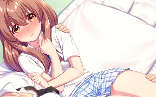 原來他們年輕的時候這麼強大!盤點那些撞臉的動漫人物 原來他們年輕的時候這麼強大!盤點那些撞臉的動漫人物