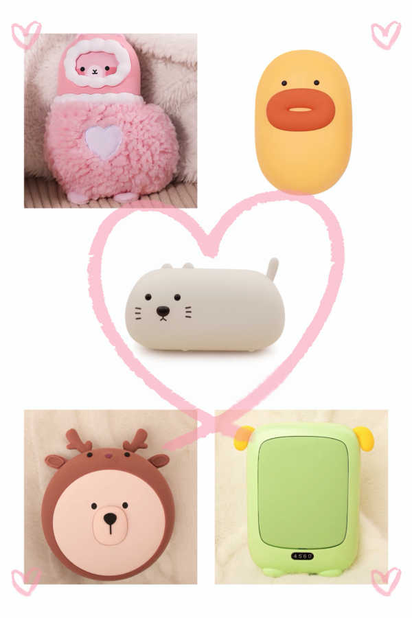 雙11生活好物選購指南!秋冬保命必備 雙11生活好物選購指南!秋冬保命必備