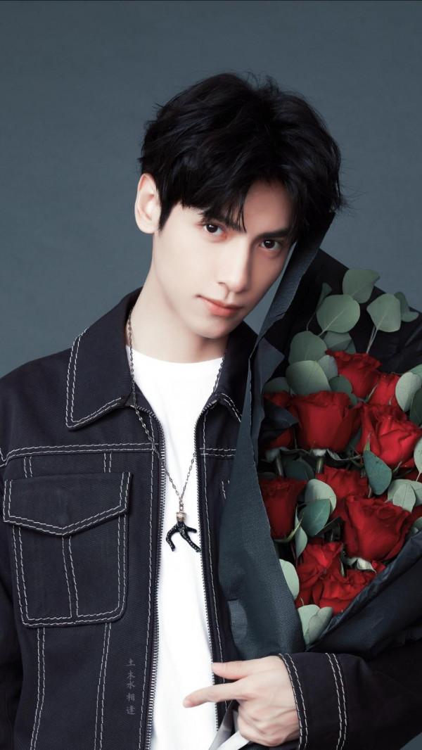 5位瘦成皮包骨的明星,不分男女的減肥,當真要錢不要命? 5位瘦成皮包骨的明星,不分男女的減肥,當真要錢不要命?