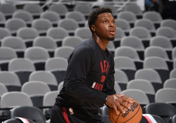 讓出一套首發，仍打不過！熱火豪取三連勝，波波維奇該重建了