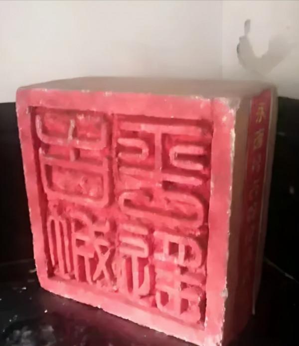 山西最值得去的名勝古蹟之二 山西最值得去的名勝古蹟之二