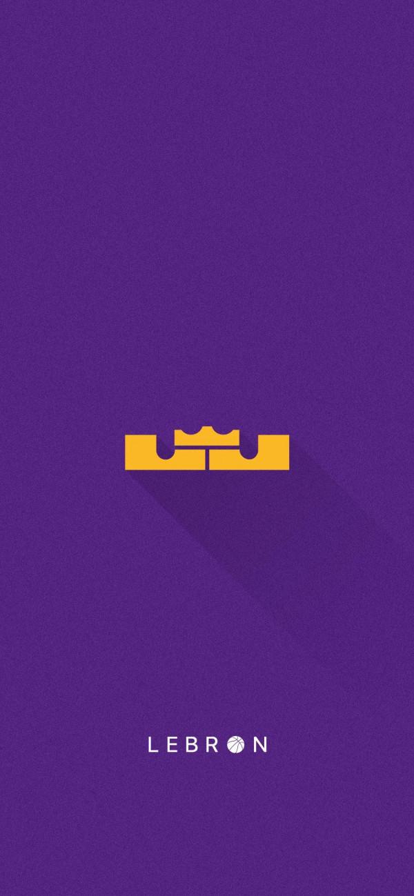 超級巨星LOGO：喬丹傳承性高，詹姆斯鋒芒畢露，科比霸氣外漏