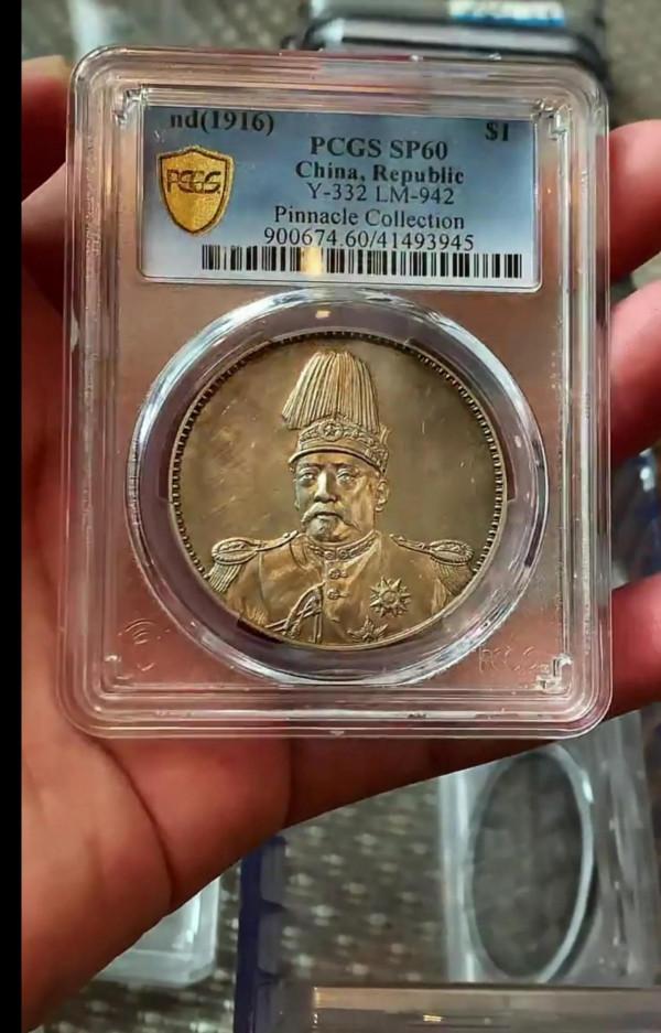 古玩界的懂與不懂 古玩界的懂與不懂