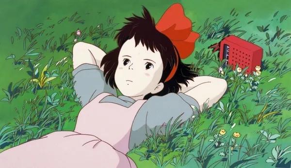 當你在黑暗中掙扎時，你知道連你的影子都會離開你