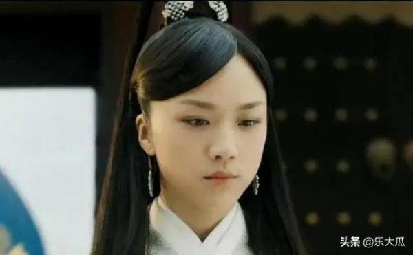 這幾位主演太慘了，明明自己是主角，卻被女配吊打搶風頭