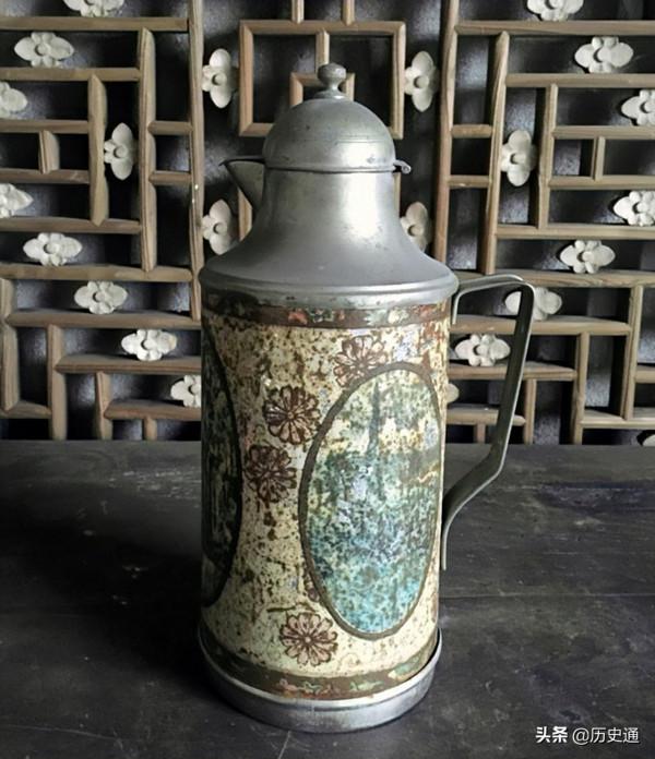 悽苦女人:做孩子時,離開母親,做母親時,離開孩子,臨終難如願 悽苦女人:做孩子時,離開母親,做母親時,離開孩子,臨終難如願