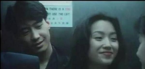 6位被誤認為是香港人的內地明星,有的年少成名,有的獲獎無數 6位被誤認為是香港人的內地明星,有的年少成名,有的獲獎無數