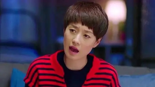 徐崢新片即將來襲，集齊“三個女人一臺戲”，全員“狂飆”上海話