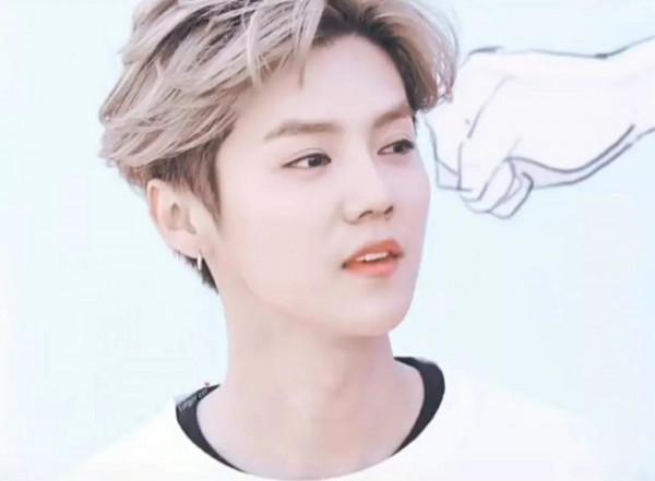 國內明星個人收入前十名排行榜