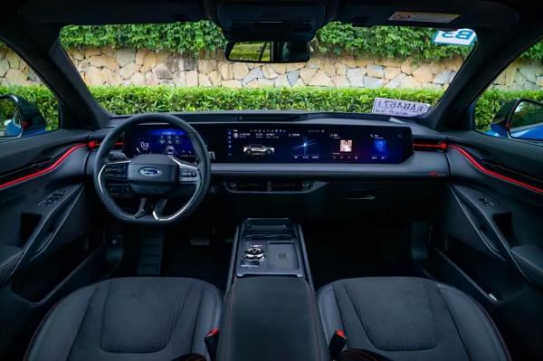 想買車的再等等!11月竟有這麼多新車上市,最低5萬開回家 想買車的再等等!11月竟有這麼多新車上市,最低5萬開回家