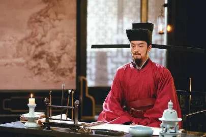 西夏立國：妥協讓步帶來的不是和平，而是分裂者更大的貪婪