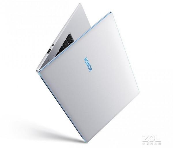 顏值與實力並存 哪一款筆記本才是你的心頭好? 顏值與實力並存 哪一款筆記本才是你的心頭好?