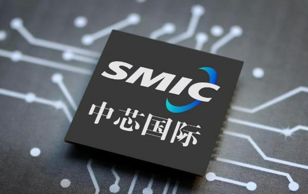 國產晶片迎來“猛將”，知名度不及中芯國際，排名卻躋身全球第六