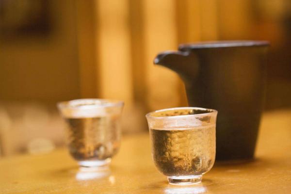 西鳳酒不斷下滑，陝西再無好酒？行家：並非，只不過識貨的人不多