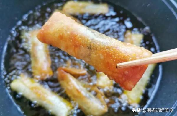 立春後多吃這6樣“綠色”蔬菜，及時清理腸道，減脂瘦身，真輕鬆