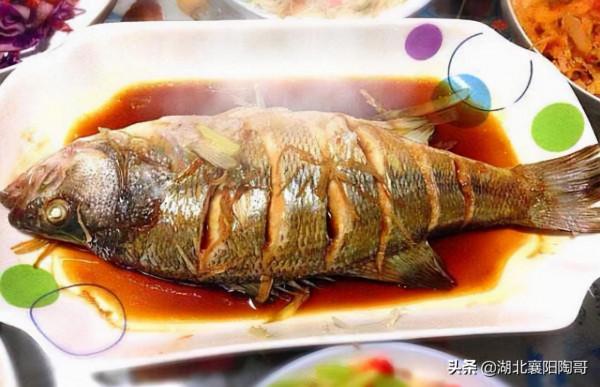 秋季減肥，牢記5不吃、5不做、5適宜，減去大肚腩，露出小蠻腰