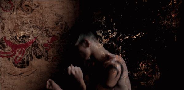 河南中秋奇妙遊晚會你看懂了嗎? 河南中秋奇妙遊晚會你看懂了嗎?