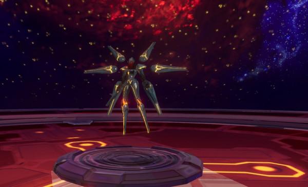 曝了!1300多萬人等了1年的幻塔,下個月就上線 曝了!1300多萬人等了1年的幻塔,下個月就上線