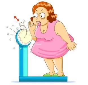 如何避免過年大吃大喝長胖的詛咒? 如何避免過年大吃大喝長胖的詛咒?