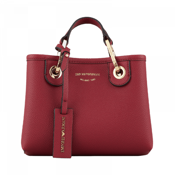 薇婭直播預告10月30日清單