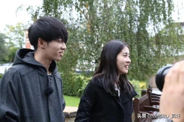 4位未婚女歌手，經歷告訴人們，女人都要給自己留3條後路才好