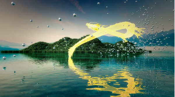 山村起源——明朝初年,這裡是劉伯溫佈陣點化之地(二) 山村起源——明朝初年,這裡是劉伯溫佈陣點化之地(二)