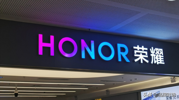 2021最新手機品牌排行榜前十,國產手機稱霸 2021最新手機品牌排行榜前十,國產手機稱霸