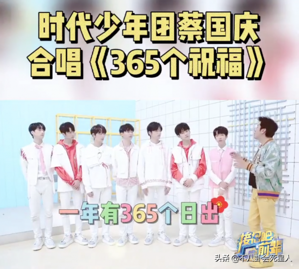 這6位歌手,靠一首歌吃一輩子,農民工因此賺上億元還買豪車 這6位歌手,靠一首歌吃一輩子,農民工因此賺上億元還買豪車