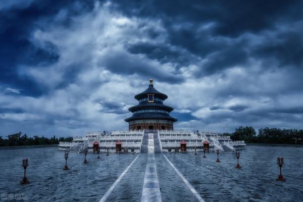 周朝的天下靠什麼維繫?為什麼最終會分崩離析? 周朝的天下靠什麼維繫?為什麼最終會分崩離析?
