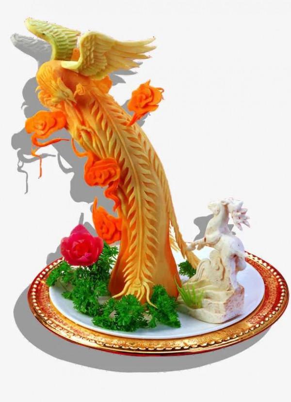 奇花異果有限公司年會（近百位奇花異果參加了本次年會）