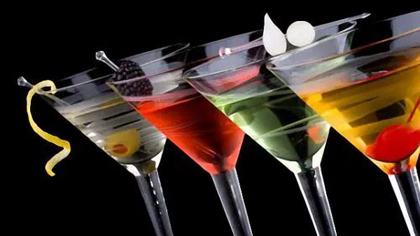 新冠口服藥即將登陸新加坡，對所有變種病毒都有效