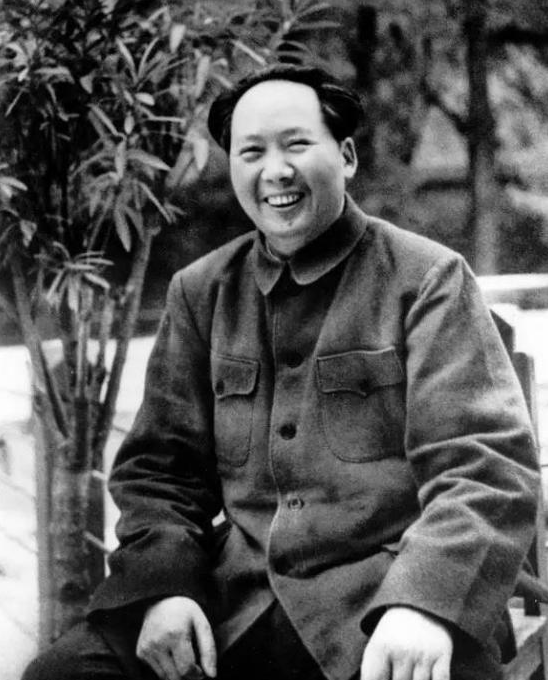 49年李家驥病好私自跑回，汪東興：你和傅作義出逃的潰兵有啥區別