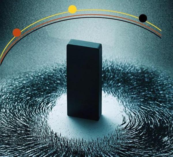 睡覺不能東西向？與地球磁場有關？有沒有科學依據？