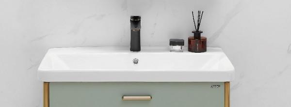 我踩雷了!這種浴室櫃真的太雞肋了!誰買誰後悔 我踩雷了!這種浴室櫃真的太雞肋了!誰買誰後悔