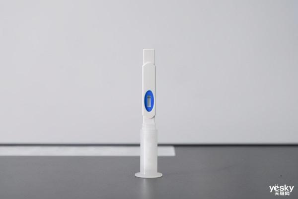 呵護衣物更出彩，海信初彩洗衣機試用評測