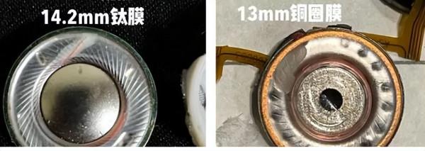 華強北的AirPods 能用嗎？（華強北避坑科普分享）