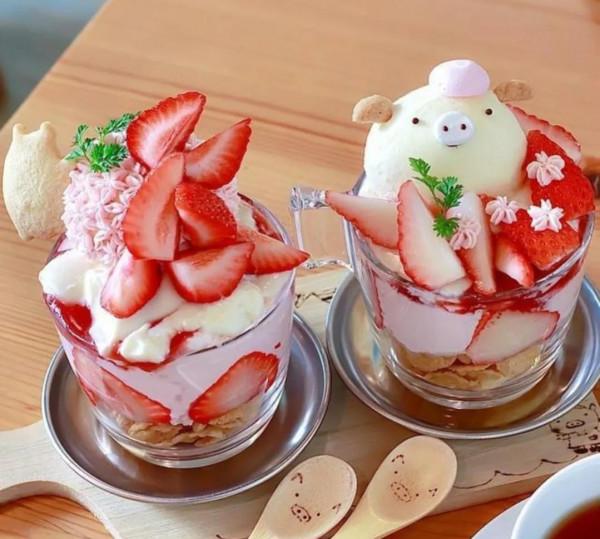 學生證的隱藏福利,你知道嗎? 學生證的隱藏福利,你知道嗎?