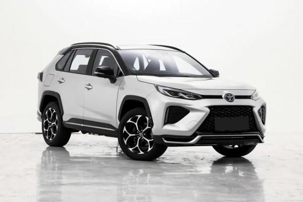 插電混動車為啥省油?來看威蘭達高效能版,百公里油耗僅1.2L 插電混動車為啥省油?來看威蘭達高效能版,百公里油耗僅1.2L