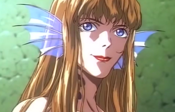 恐怖寵物店：男子養美人魚當寵物,每天必須餵飽她,否則就會被懲罰