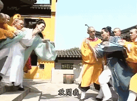 電能是什麼？它是靠電流輸送的嗎？也許你全錯了！