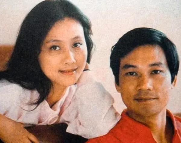 整容老去和自然老去的區別？4對同齡昔日貌美女星，如今差別驚人