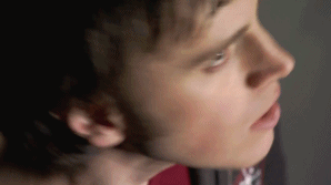 這所謂的“頂流”韓劇《寂靜之海》，說抄襲都高估了它