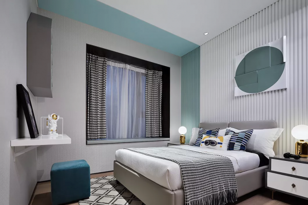 大理石精緻簡約,讓生活更有格調 大理石精緻簡約,讓生活更有格調