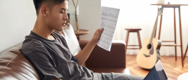 「創作者經濟」底層邏輯變了...... | 德外薦讀 「創作者經濟」底層邏輯變了...... | 德外薦讀