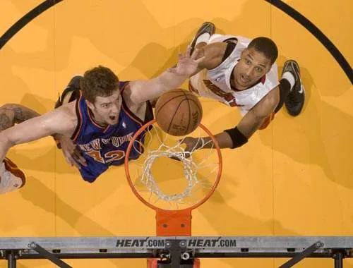 家世顯赫,迎娶網壇嬌妻!低調的“兩雙機器”大衛-李去哪了? 家世顯赫,迎娶網壇嬌妻!低調的“兩雙機器”大衛-李去哪了?