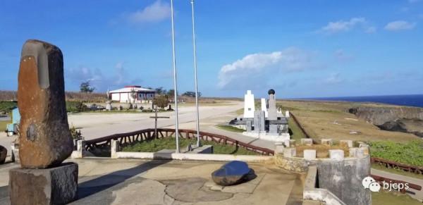 塞班島:為什麼美國唯一把這塊國土對中國人免籤? 塞班島:為什麼美國唯一把這塊國土對中國人免籤?