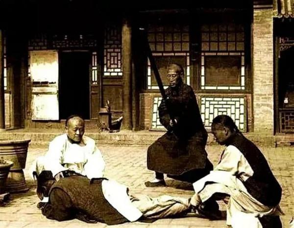 借名沖喜案:老翁刁佔啞女,二子惡上加惡,清官審命案,結局暖心 借名沖喜案:老翁刁佔啞女,二子惡上加惡,清官審命案,結局暖心