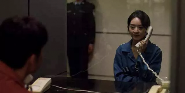 趙麗穎大哭引共鳴：別讓原生家庭，成為毀掉孩子的“兇手”